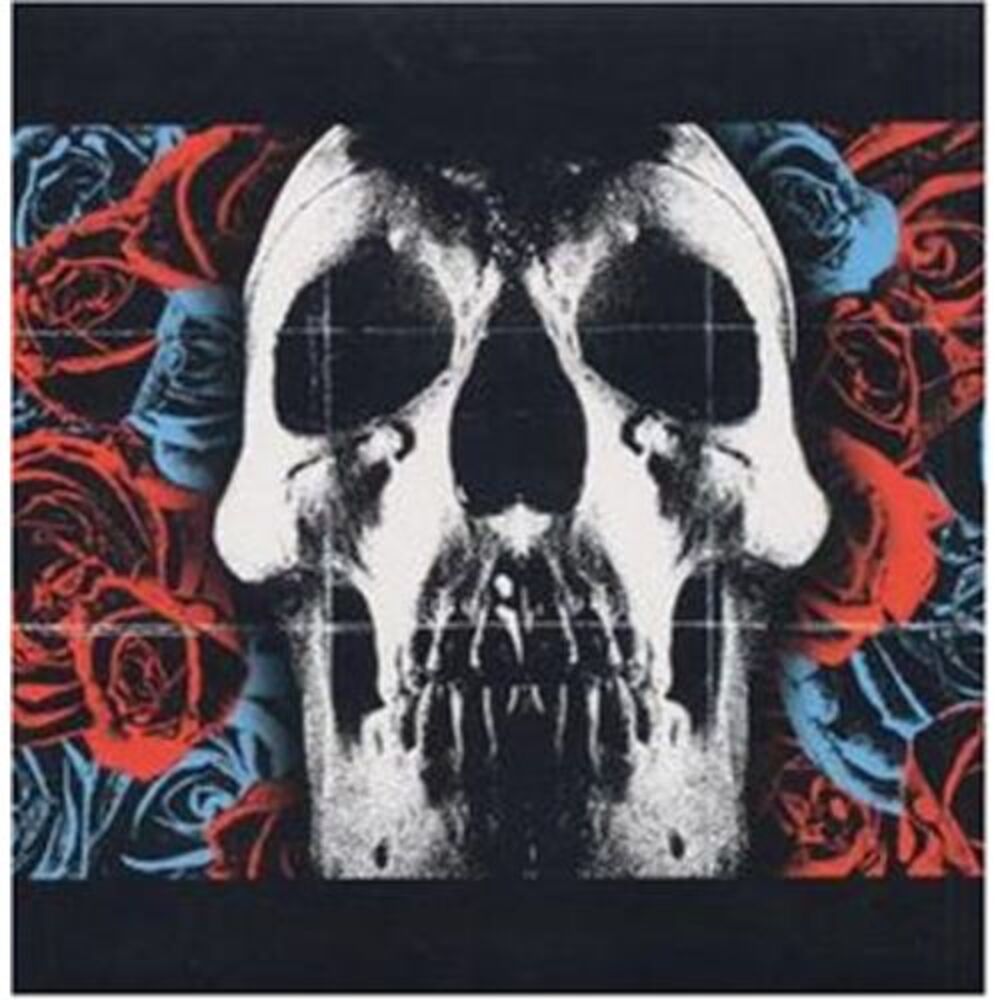 Deftones - Deftones  LP LP